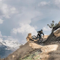 Sac D'hydratation Thule Vital 10 Sac D'hydratation Thule Vital -Camping En Plein Air Boutique sac dhydratation thule vital 4