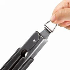 Set De 3 Accessoires De Barbecue Aktive -Camping En Plein Air Boutique set de 3 accessoires de barbecue aktive 4