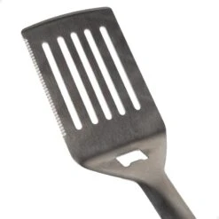 Set De 3 Accessoires De Barbecue Aktive -Camping En Plein Air Boutique set de 3 accessoires de barbecue aktive 5