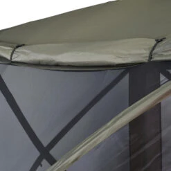 Social Bivvy L Pêche De La Carpe -Camping En Plein Air Boutique social bivvy l peche de la carpe 4