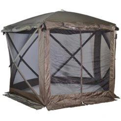 Camping En Plein Air Boutique -Camping En Plein Air Boutique social bivvy xl peche de la carpe 1