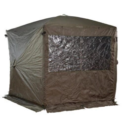 Social Bivvy XL Pêche De La Carpe 12 Social Bivvy XL Pêche De La Carpe -Camping En Plein Air Boutique social bivvy xl peche de la carpe 2