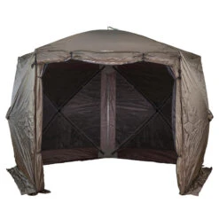 Social Bivvy XL Pêche De La Carpe 13 Social Bivvy XL Pêche De La Carpe -Camping En Plein Air Boutique social bivvy xl peche de la carpe 3