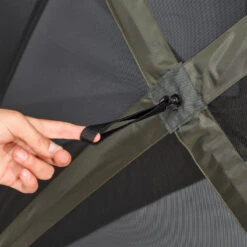 Social Bivvy XL Pêche De La Carpe 19 Social Bivvy XL Pêche De La Carpe -Camping En Plein Air Boutique social bivvy xl peche de la carpe 9