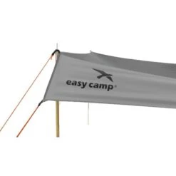 Solette Easy Camp Canopy -Camping En Plein Air Boutique solette easy camp canopy 2
