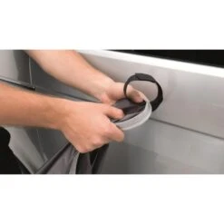 Solette Easy Camp Canopy -Camping En Plein Air Boutique solette easy camp canopy 3