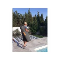 SOPLAIR Chaise Longue Relax Belem Réglable En Hauteur Compact Camping-Car 8 SOPLAIR Chaise Longue Relax Belem Réglable En Hauteur Compact Camping-Car -Camping En Plein Air Boutique soplair chaise longue relax belem reglable en hauteur compact camping car 3