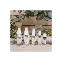 Spray D'ambiance Anti Pique -Camping En Plein Air Boutique spray dambiance anti pique 2