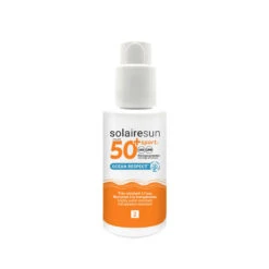 Decathlon SPRAY SOLAIRE SPORT IP50+ 150ML