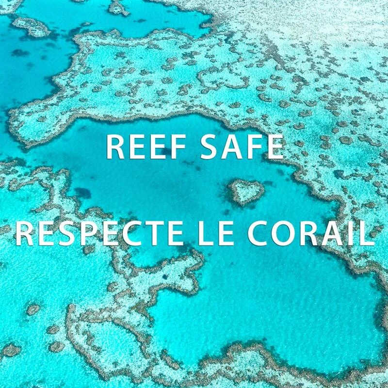 STICK SOLAIRE COLORÉ SPF50+ VISAGE&LÈVRES WATERPROOF REEFSAFE BRUN (12g) 4 STICK SOLAIRE COLORÉ SPF50+ VISAGE&LÈVRES WATERPROOF REEFSAFE BRUN (12g) – Image 4