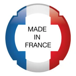 STICK SOLAIRE COLORÉ SPF50+ VISAGE&LÈVRES WATERPROOF REEFSAFE BRUN (12g) 9 STICK SOLAIRE COLORÉ SPF50+ VISAGE&LÈVRES WATERPROOF REEFSAFE BRUN (12g) -Camping En Plein Air Boutique stick solaire colore spf50 visage and levres waterproof reefsafe brun 12g 4