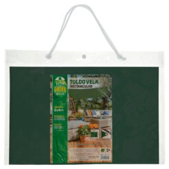 Store D'ombrage Aktive Garden Couleur Verte -Camping En Plein Air Boutique store dombrage aktive garden couleur verte 3