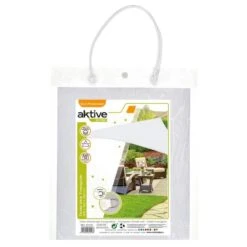 Store Triangulaire Aktive Garden -Camping En Plein Air Boutique store triangulaire aktive garden 3