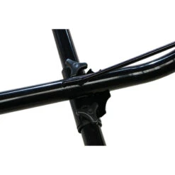 SUPPORT POUR HAMAC - RÉGLABLE EN LONGUEUR ET EN HAUTEUR -Camping En Plein Air Boutique support pour hamac reglable en longueur et en hauteur 5