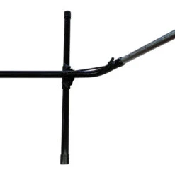 SUPPORT POUR HAMAC - RÉGLABLE EN LONGUEUR ET EN HAUTEUR -Camping En Plein Air Boutique support pour hamac reglable en longueur et en hauteur 7