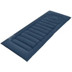 Surmatelas Pour Lits De Camp - 223 X 76 Cm - Camping - Protection -Camping En Plein Air Boutique surmatelas pour lits de camp 223 x 76 cm camping protection 3