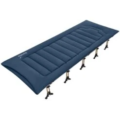 Surmatelas Pour Lits De Camp - 223 X 76 Cm - Camping - Protection -Camping En Plein Air Boutique surmatelas pour lits de camp 223 x 76 cm camping protection 6