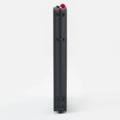 Quechua TABLE BASSE PLIANTE DE CAMPING - MH100 - GRISE 14 Quechua TABLE BASSE PLIANTE DE CAMPING - MH100 - GRISE -Camping En Plein Air Boutique table basse pliante de camping mh100 grise 5