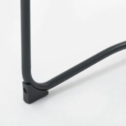 Quechua TABLE BASSE PLIANTE DE CAMPING - MH100 - GRISE 17 Quechua TABLE BASSE PLIANTE DE CAMPING - MH100 - GRISE -Camping En Plein Air Boutique table basse pliante de camping mh100 grise 8