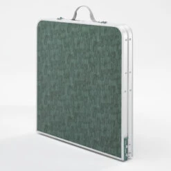 Quechua TABLE DE CAMPING PLIANTE - 4 À 6 PERSONNES 12 Quechua TABLE DE CAMPING PLIANTE - 4 À 6 PERSONNES -Camping En Plein Air Boutique table de camping pliante 4 a 6 personnes 2