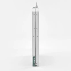 Quechua TABLE DE CAMPING PLIANTE - 4 À 6 PERSONNES 14 Quechua TABLE DE CAMPING PLIANTE - 4 À 6 PERSONNES -Camping En Plein Air Boutique table de camping pliante 4 a 6 personnes 4