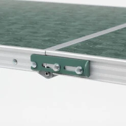 Quechua TABLE DE CAMPING PLIANTE - 4 À 6 PERSONNES 18 Quechua TABLE DE CAMPING PLIANTE - 4 À 6 PERSONNES -Camping En Plein Air Boutique table de camping pliante 4 a 6 personnes 8