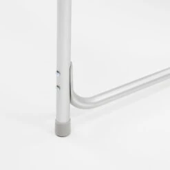 Quechua TABLE DE CAMPING PLIANTE - 4 TABOURETS - 4 À 6 PERSONNES -Camping En Plein Air Boutique table de camping pliante 4 tabourets 4 a 6 personnes 7