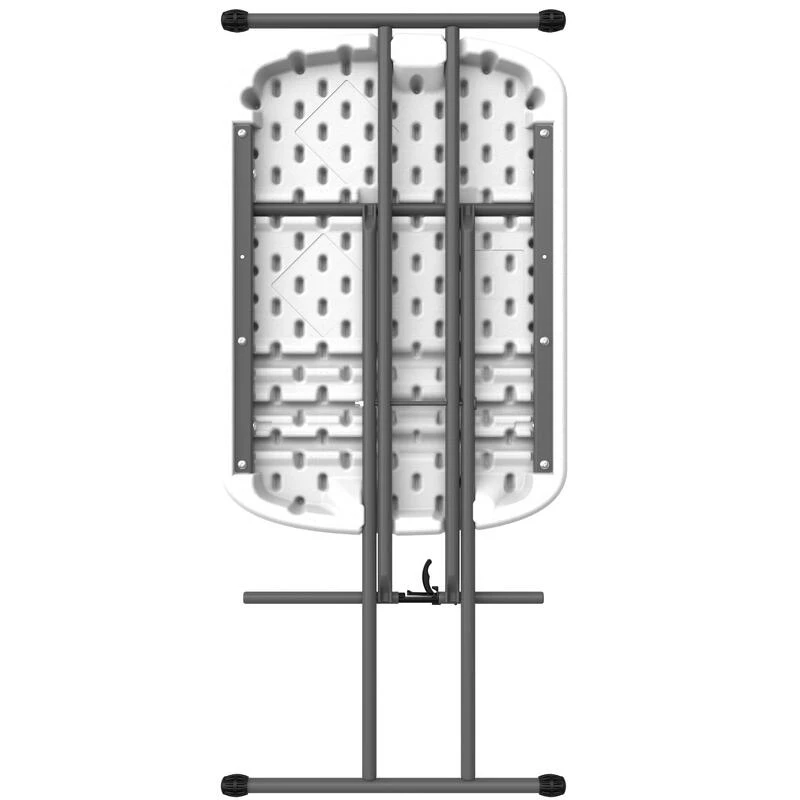 Table Individuelle Ajustable En Hauteur LIFETIME #80251 2 Table Individuelle Ajustable En Hauteur LIFETIME #80251 – Image 2