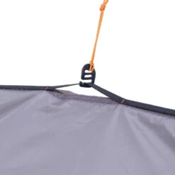 Tarp De Trekking - 1,5 Places - MT900 -Camping En Plein Air Boutique tarp de trekking 15 places mt900 6