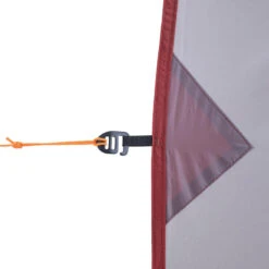 Tarp De Trekking - 1,5 Places - MT900 -Camping En Plein Air Boutique tarp de trekking 15 places mt900 8