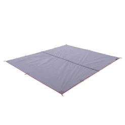 Tarp De Trekking - 1,5 Places - MT900 -Camping En Plein Air Boutique tarp de trekking 15 places mt900 9