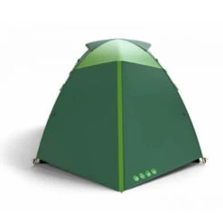Husky Tente Boyard 4 Plus - Tente Légère - 4 Personnes - Vert 7 Husky Tente Boyard 4 Plus - Tente Légère - 4 Personnes - Vert -Camping En Plein Air Boutique tente boyard 4 plus tente legere 4 personnes vert 2