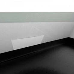 Husky Tente Boyard 4 Plus - Tente Légère - 4 Personnes - Vert 9 Husky Tente Boyard 4 Plus - Tente Légère - 4 Personnes - Vert -Camping En Plein Air Boutique tente boyard 4 plus tente legere 4 personnes vert 4