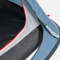 Quechua Tente De Camping - 2 SECONDS - 2 Places 19 Quechua Tente De Camping - 2 SECONDS - 2 Places -Camping En Plein Air Boutique tente de camping 2 seconds 2 places 9