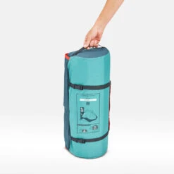 Quechua Tente De Camping - 2 SECONDS EASY - 2 Places 12 Quechua Tente De Camping - 2 SECONDS EASY - 2 Places -Camping En Plein Air Boutique tente de camping 2 seconds easy 2 places 2