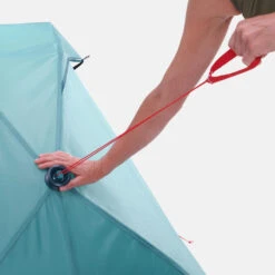 Quechua Tente De Camping - 2 SECONDS EASY - 2 Places 13 Quechua Tente De Camping - 2 SECONDS EASY - 2 Places -Camping En Plein Air Boutique tente de camping 2 seconds easy 2 places 3