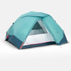 Quechua Tente De Camping - 2 SECONDS EASY - 2 Places 15 Quechua Tente De Camping - 2 SECONDS EASY - 2 Places -Camping En Plein Air Boutique tente de camping 2 seconds easy 2 places 5