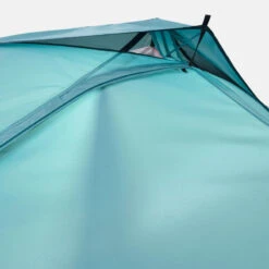 Quechua Tente De Camping - 2 SECONDS EASY - 2 Places 18 Quechua Tente De Camping - 2 SECONDS EASY - 2 Places -Camping En Plein Air Boutique tente de camping 2 seconds easy 2 places 8