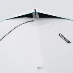 Quechua Tente De Camping - 2 SECONDS EASY - 2 Places - Fresh & Black 18 Quechua Tente De Camping - 2 SECONDS EASY - 2 Places - Fresh & Black -Camping En Plein Air Boutique tente de camping 2 seconds easy 2 places fresh and black 8