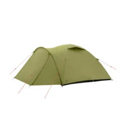 Tente De Camping - Alpinus REUS 4 - 4 Places 11 Tente De Camping - Alpinus REUS 4 - 4 Places -Camping En Plein Air Boutique tente de camping alpinus reus 4 4 places 4