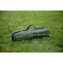 Tente De Camping Dôme Peme Climate 3 Places 1 Chambre -Camping En Plein Air Boutique tente de camping dome peme climate 3 places 1 chambre 4