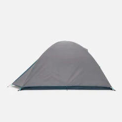 Quechua Tente De Camping - MH100 - 2 Places 15 Quechua Tente De Camping - MH100 - 2 Places -Camping En Plein Air Boutique tente de camping mh100 2 places 5