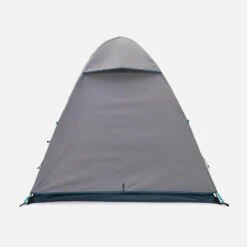Quechua Tente De Camping - MH100 - 2 Places 16 Quechua Tente De Camping - MH100 - 2 Places -Camping En Plein Air Boutique tente de camping mh100 2 places 6