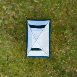 Quechua Tente De Camping - MH100 - 2 Places 18 Quechua Tente De Camping - MH100 - 2 Places -Camping En Plein Air Boutique tente de camping mh100 2 places 8