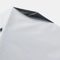 Quechua Tente De Camping - MH100 XL - 2 Places - Fresh & Black -Camping En Plein Air Boutique tente de camping mh100 xl 2 places fresh and black 9