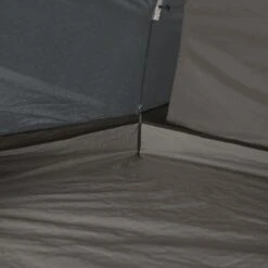 Tente De Camping Outwell Cloud 3 9 Tente De Camping Outwell Cloud 3 -Camping En Plein Air Boutique tente de camping outwell cloud 3 2