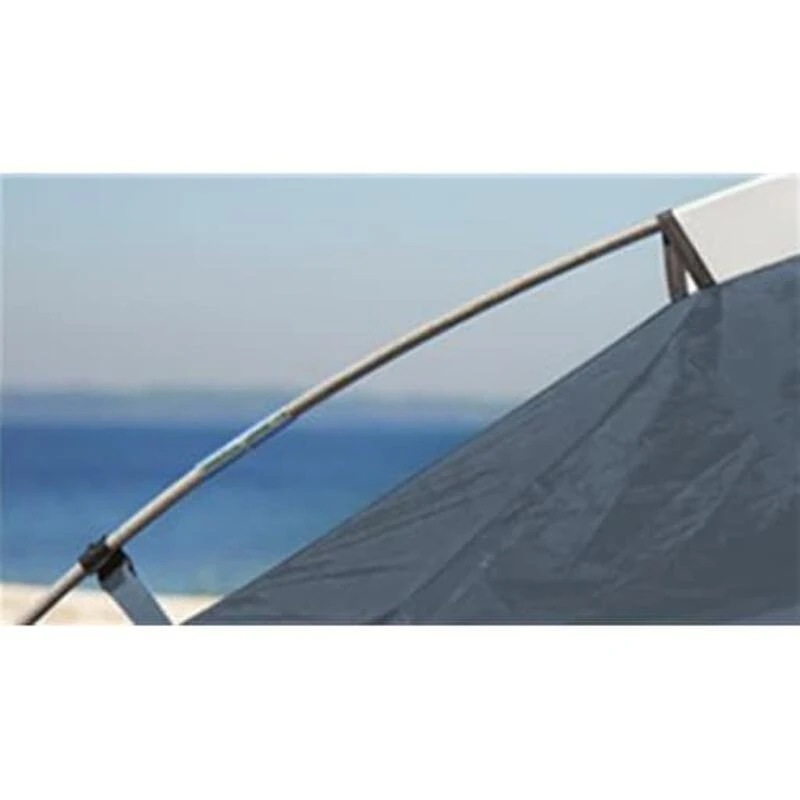 Tente De Camping Outwell Cloud 3 4 Tente De Camping Outwell Cloud 3 – Image 4