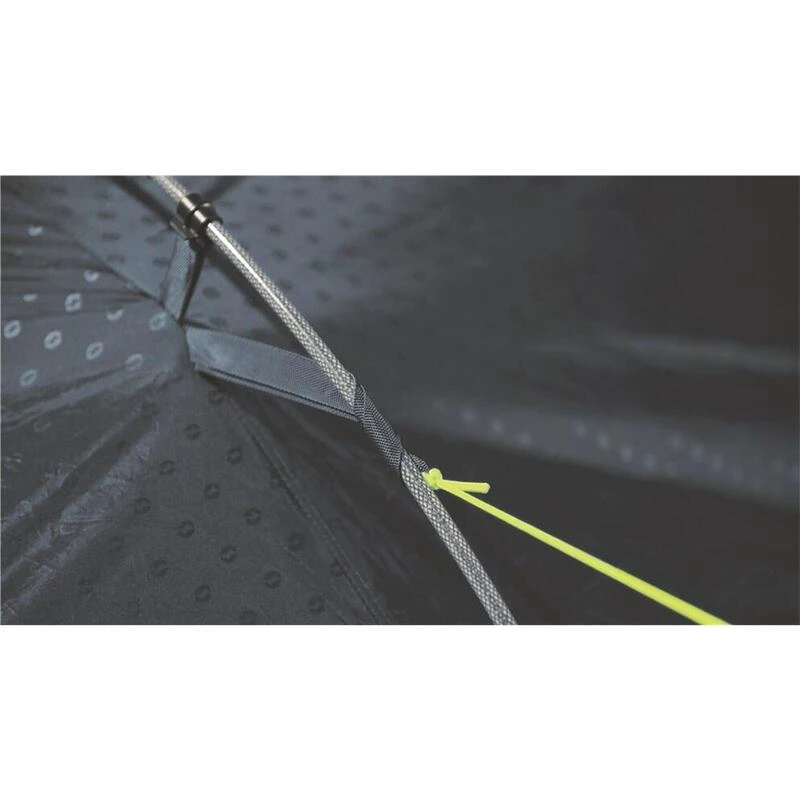 Tente De Camping Outwell Cloud 3 6 Tente De Camping Outwell Cloud 3 – Image 6