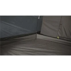 Tente De Camping Outwell Cloud 3 13 Tente De Camping Outwell Cloud 3 -Camping En Plein Air Boutique tente de camping outwell cloud 3 6