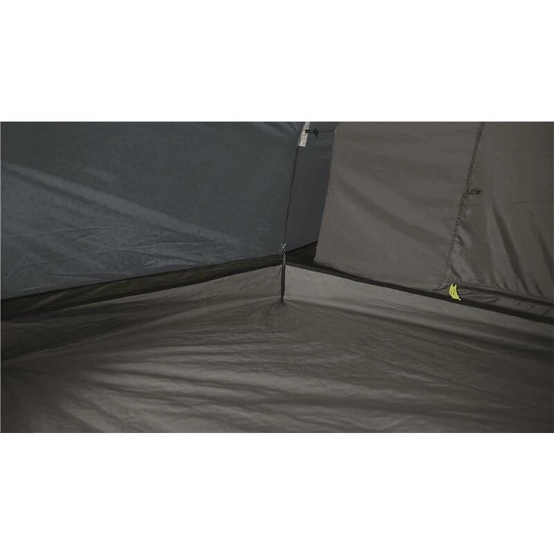 Tente De Camping Outwell Cloud 3 7 Tente De Camping Outwell Cloud 3 – Image 7